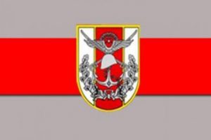Hava Kuvvetleri'nde flaş iddia
