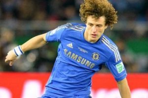 Bayern'in Mourinho'yu kızdıracak planı