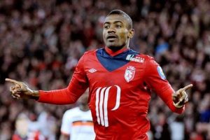 Kalou i&ccedil;in Malouda devrede