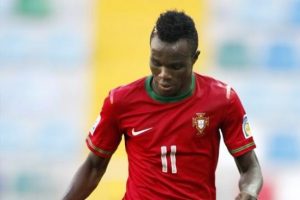 Sporting'den Bruma a&ccedil;ıklaması