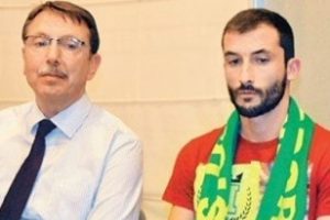 'PTT 1. Lig, Yunan liginden daha iyi'