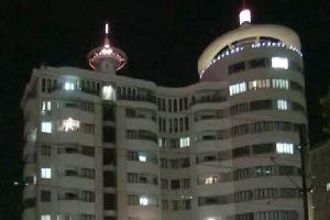 &Uuml;niversiteye yerleşemeyince intihar etti