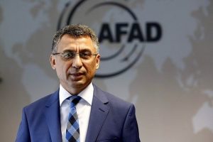 Suriye'de bir kıyım yaşanıyor
