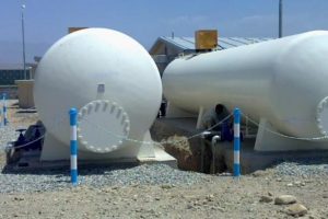 Akaryakıt tankına d&uuml;şen &ccedil;ocuk &ouml;ld&uuml;