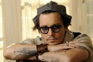 Johnny Depp, oyunculuğu bırakıyor mu?