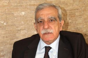 &Ouml;calan'dan Gezi fır&ccedil;ası!