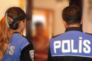 Mahallelere 'ihbar kutusu' geliyor!