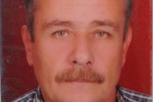 İlk kez balığa &ccedil;ıktı, sonu oldu