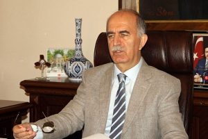 Bursalı yatırımcılara işbirliği &ccedil;ağrısı