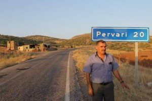 6 karakol daha kaldırıldı