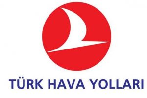 THY'den vize a&ccedil;ıklaması