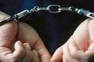 2 inşaat iş&ccedil;inin &ouml;l&uuml;m&uuml;ne 2 tutuklama