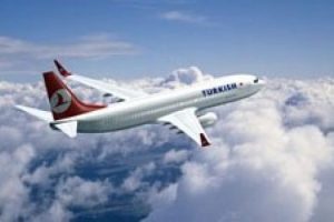 THY'ye vergi davası şoku