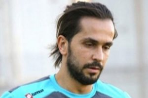 Ali Turan'dan iddialı a&ccedil;ıklamalar