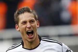 Beşiktaş'ta Holosko şoku!