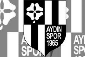 Aydınspor 1923'den Sinan a&ccedil;ıklaması