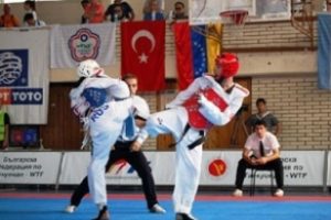 Olimpiyatlarda 3 altın madalya geldi