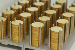 Hedge fonlar altın tahminlerini y&uuml;kseltti