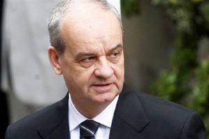 Başbuğ'un avukatından tahliye talebi
