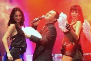 Serdar Orta&ccedil; İngilizce'den sınıfta kaldı