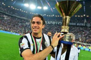 Beşiktaş ibreyi Matri'ye &ccedil;evirdi