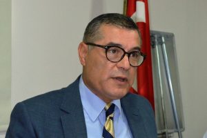 Bucaspor gen&ccedil;lerine g&uuml;veniyor