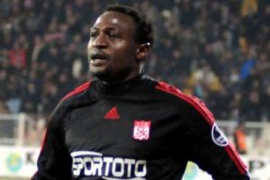 Beşiktaş resmi a&ccedil;ıklamayı yaptı