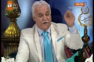 Hatipoğlu'ndan Bayındır'a teravih cevabı