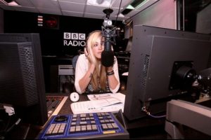 BBC Radyo 4'ten T&uuml;rk siyaseti hakkında program