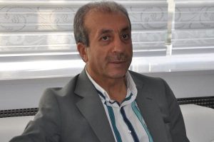 " &Ccedil;&ouml;z&uuml;m s&uuml;reci ile tarım ve hayvancılık artacak"