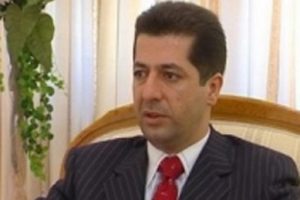 T&uuml;rkiye'ye s&uuml;rpriz konuk