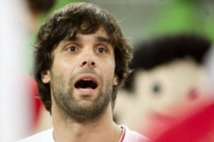 Teodosic'in menajeri iddiaları doğruladı ama...