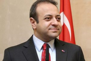 New York Times'a mektup yazdı