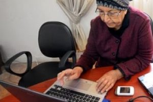 45 yaş &uuml;zeri anne ve babalara m&uuml;jde!