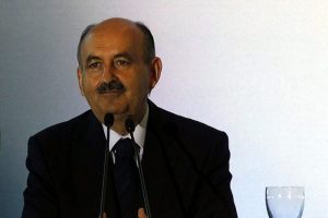 ''Tam G&uuml;n Yasası'' ekimde mecliste