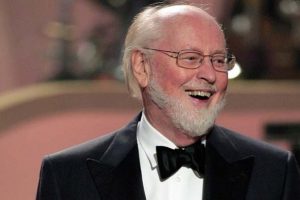 Star Wars'a John Williams yakışır