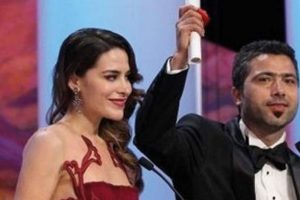 Yeşilbaş 'Sessiz' sessiz geliyor