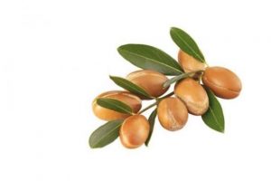 Kalp ve kolesterole karşı 'argan' mucizesi
