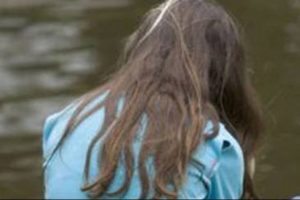 İnternetten s&uuml;byancı avlıyorlar