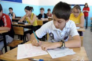 2013 SBS tercih sonu&ccedil;ları ne zaman a&ccedil;ıklanacak?