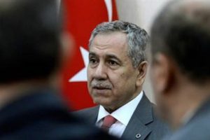 "Yeni g&ouml;steriler olacağı istihbaratı var"