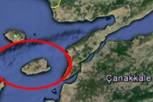 İşte deprem b&ouml;lgesinden ilk g&ouml;r&uuml;nt&uuml;ler