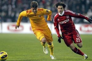 Sefa'ya Hurma engeli