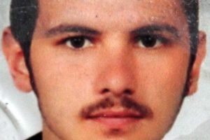 Madde bağımlısı genci &ouml;ld&uuml;ren şof&ouml;re 22 yıl hapis talebi