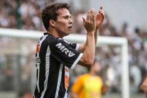 Bernard Porto'ya &ccedil;ok yakın