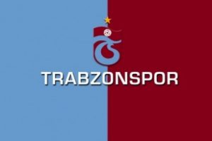 Trabzonspor'da hedef Adebayor!