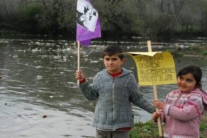 &Ccedil;ay&ouml;n&uuml;'n&uuml;n kaderi değişmiyor! - &Ouml;ZEL HABER