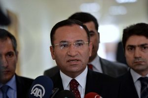 Somali'deki yardımlarımıza engel olamayacaklar