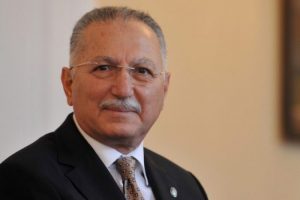Suriye i&ccedil;in ateşkes &ccedil;ağrısı