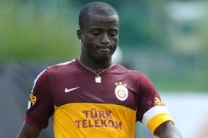 Dany'e trib&uuml;n g&ouml;z&uuml;kt&uuml;!